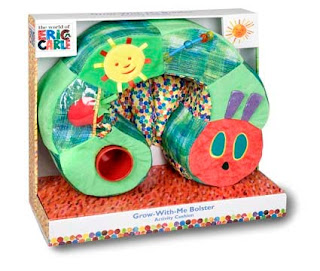 Eric Carle Baby Clothes Eric Carle Baby Clothes