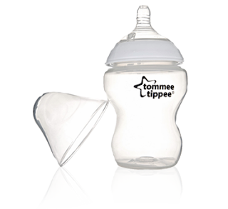 Tommee Tippee Bottles Closer To Nature Tommee Tippee Bottles Closer To Nature