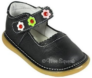 Toddler Shoes Size Chart Us Toddler Shoes Size Chart Us