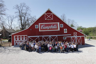 Campbell County Soup Kitchen Campbell County Soup Kitchen