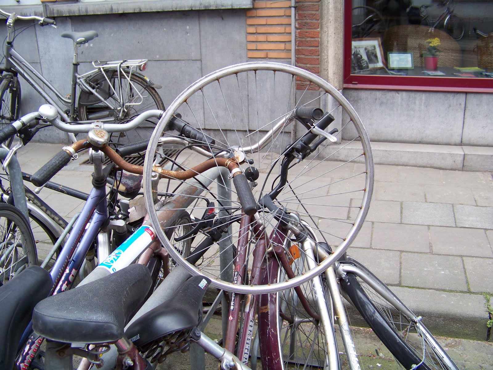 eindeloze-omwentelingen-fiets-diefstal-preventie