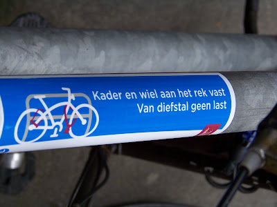 eindeloze-omwentelingen-fiets-diefstal-preventie