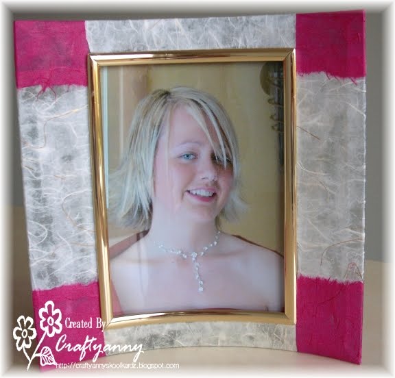 [joanna+photo+frame.JPG]