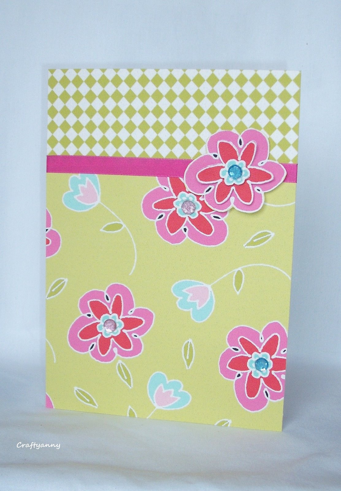 [flowersd+and+bling.JPG]