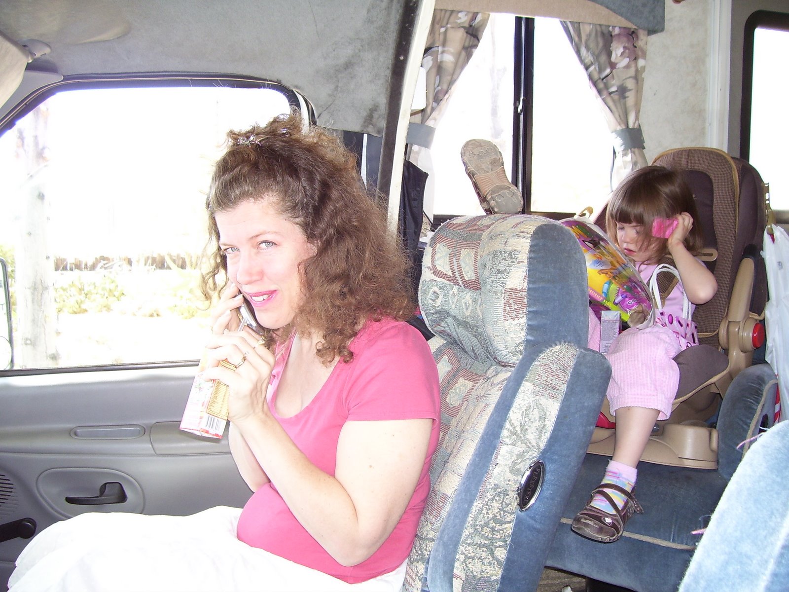 [100_1990_0001.JPG]