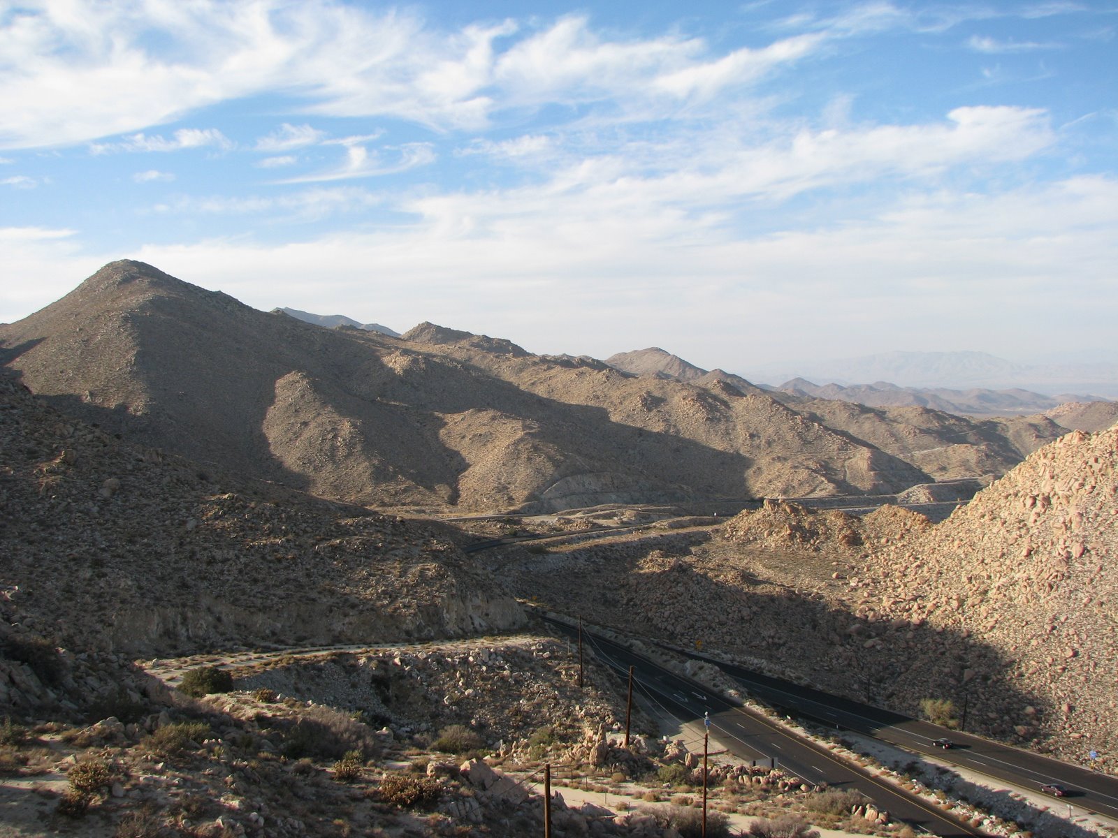[IMG_0534.JPG]