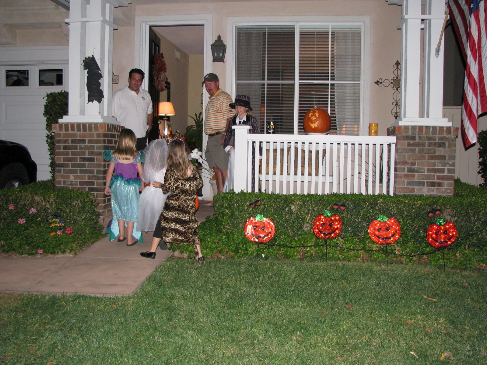 [Halloween+2007+009.JPG]