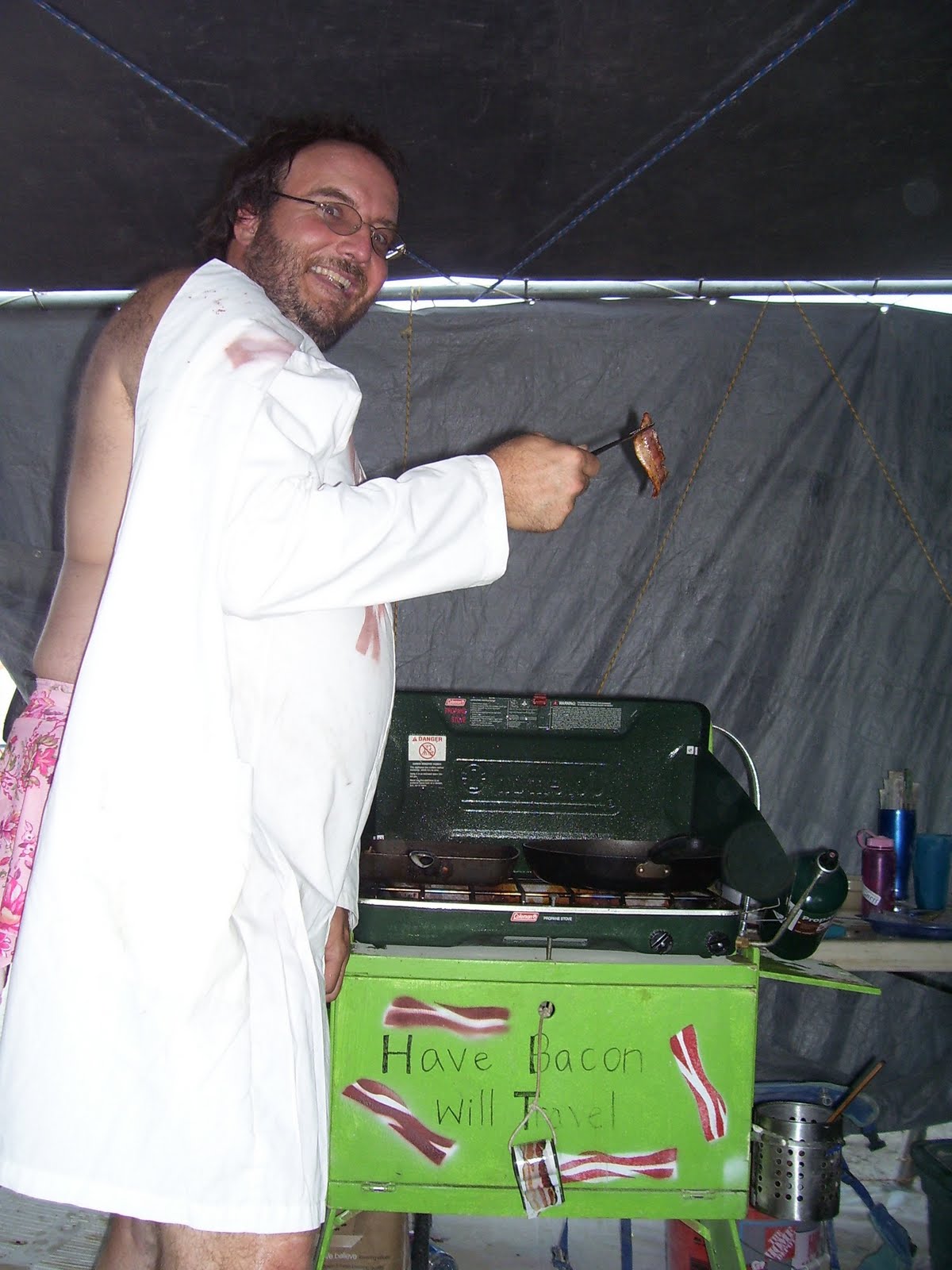 [Burning+Man+2009+trip+072.JPG]