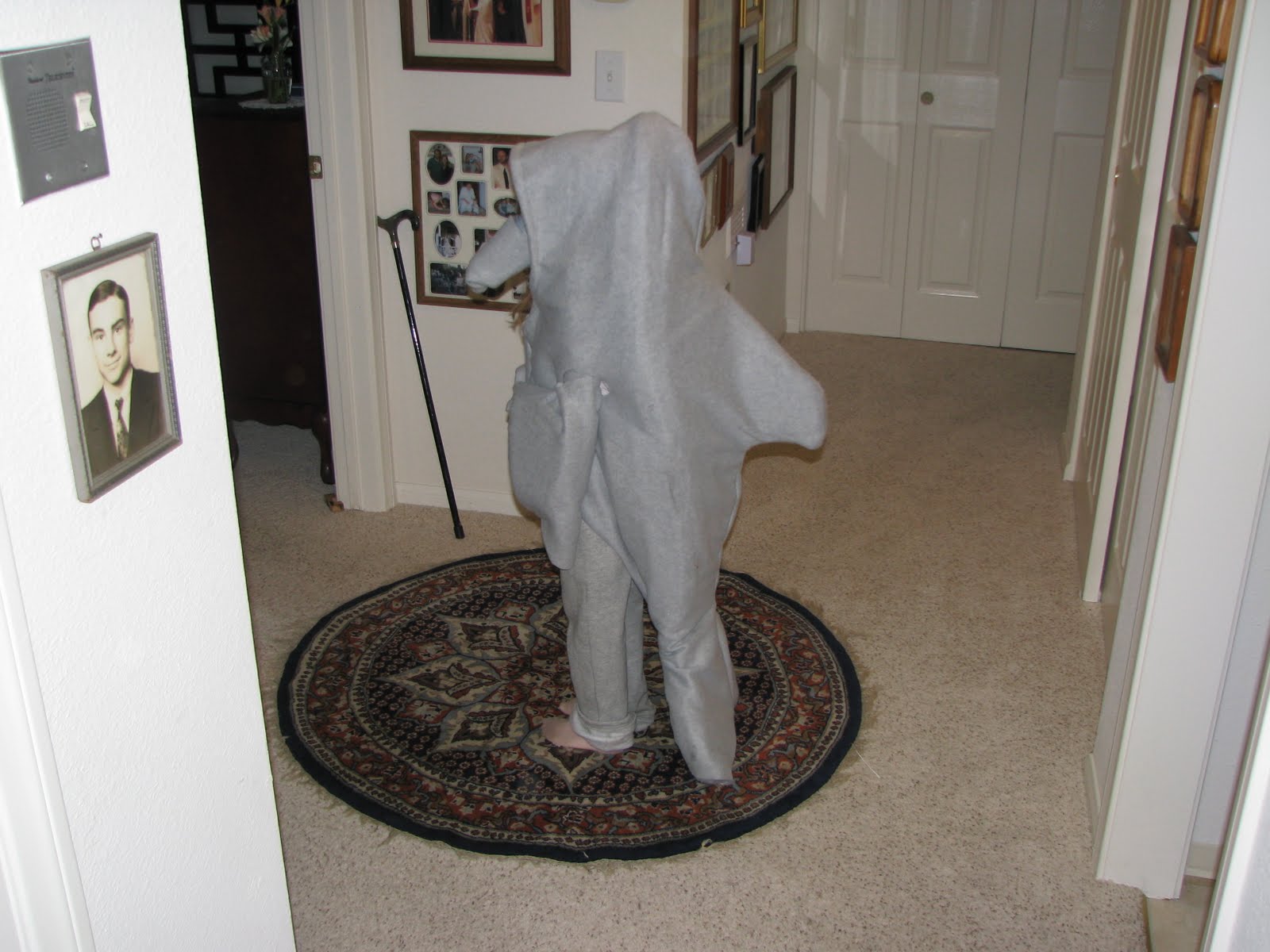 [Halloween+2009+018.JPG]