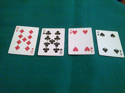 poker+007.jpg