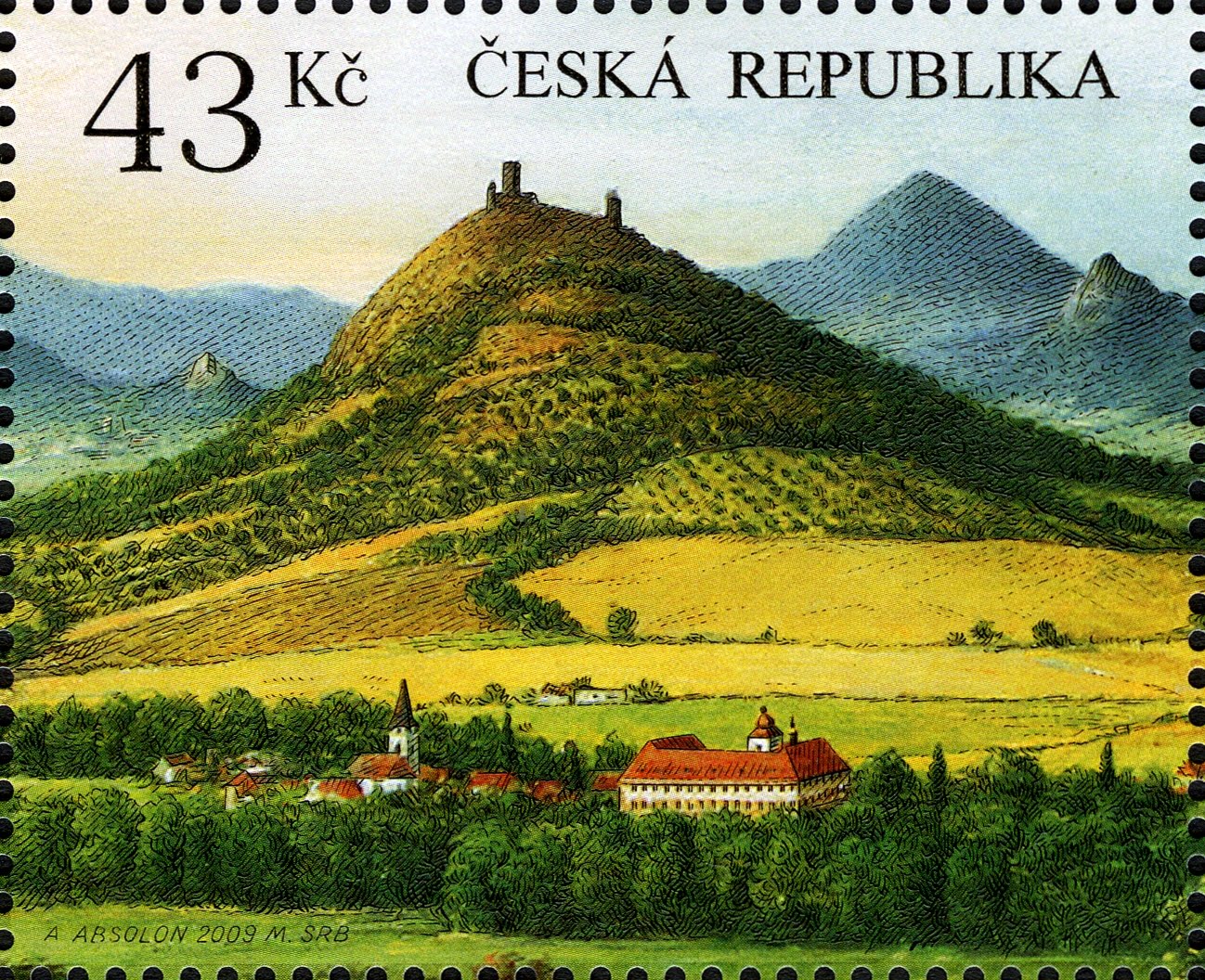 [CZ019_09.jpg]