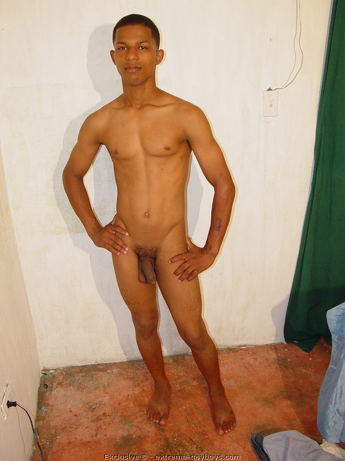 675px x 900px - Naked latino skinny guys - Sex photo
