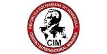 Veneçuela: Al CIM s´obre un important  debat...