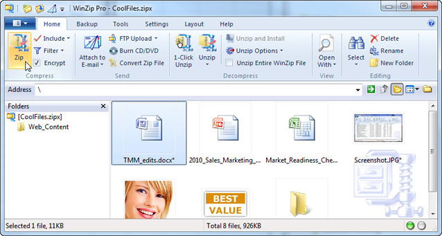winzip windows 2000 download