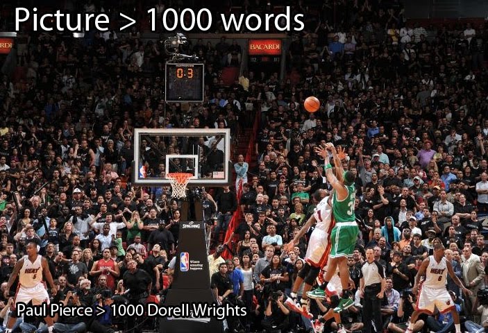 download celtics versus the heat download celtics versus the heat