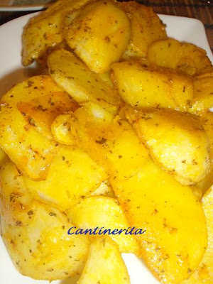 Patatas+en+Amarillo.jpg