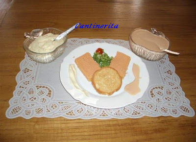 puding+2.jpg