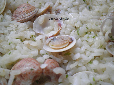 ARROZ+CHIRLAS++13.jpg