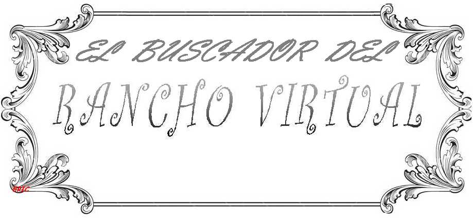 BUSCADOR