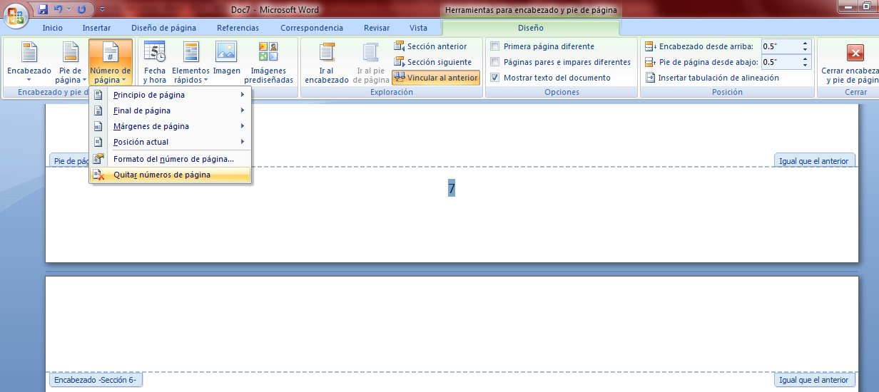 Word como espacios texto eliminar justificar al Como Eliminar Numeros De Un Texto En Word
