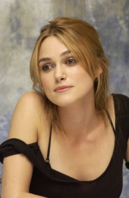 knightley-k-001.jpg