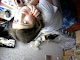 Mein Bild