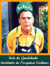 Blog Aprovado