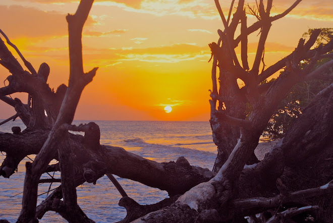 Morant Bay, Jamaica