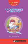 Libros para niños