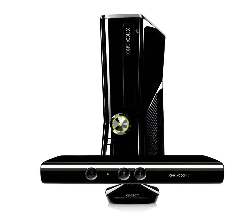 RocketGamers Xbox 360 Slim GameStop Trade Deal rocketgamers-xbox-360-slim-gamestop-trade-deal