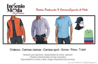 Linea Promocionales