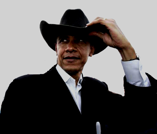 [obama+black+hat+5.jpg]