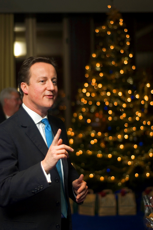 [David+Cameron+2.jpg]