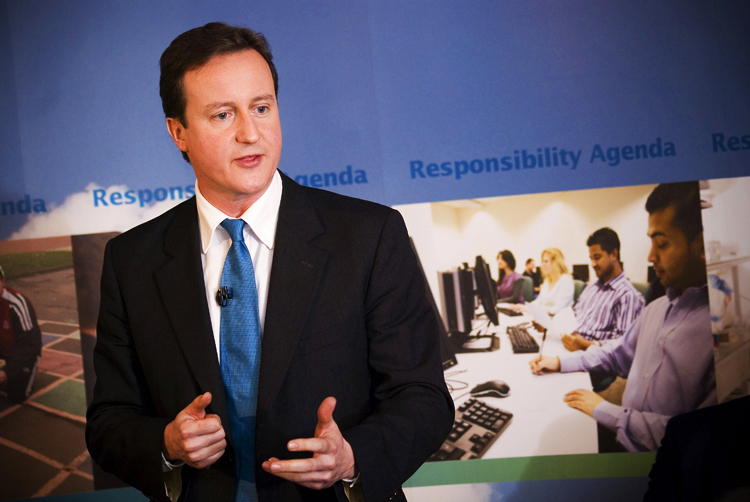 [David+Cameron+Responsibility+Agenda+58.jpg]
