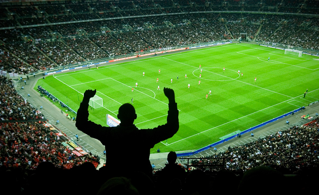 [FOOTY+2.jpg]