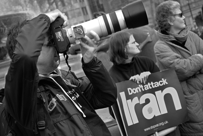 [war+photographer+5.jpg]