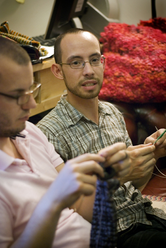 [knitting6.jpg]