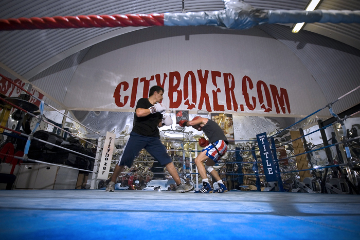 [Boxing+Braime24.jpg]