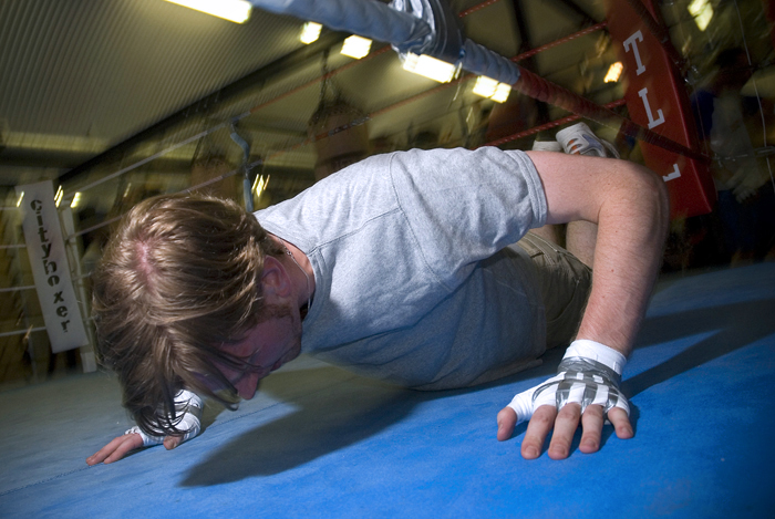 [Boxing+Braime19.jpg]
