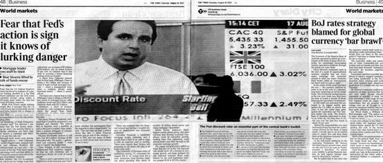 [times+scan2.jpg]