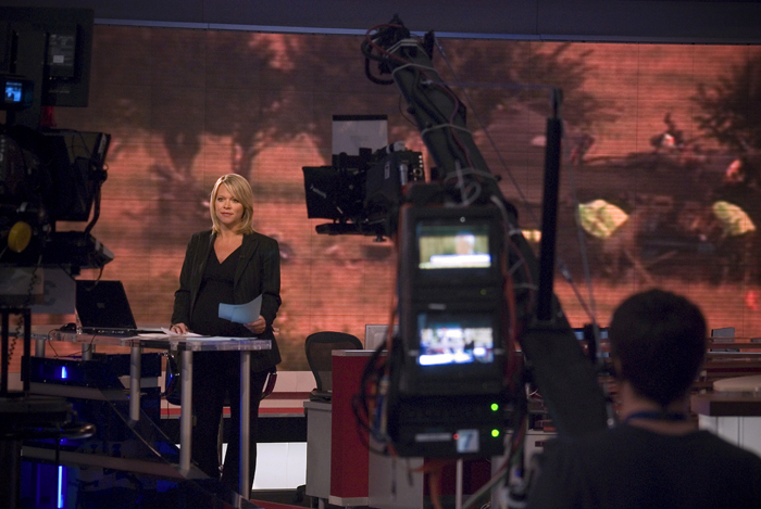 [sky+news7.jpg]