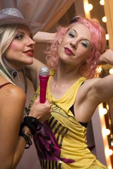 [singstar+event5.jpg]