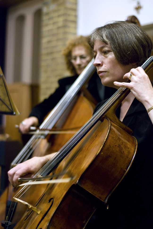 [choir+pictures+low+res28.jpg]