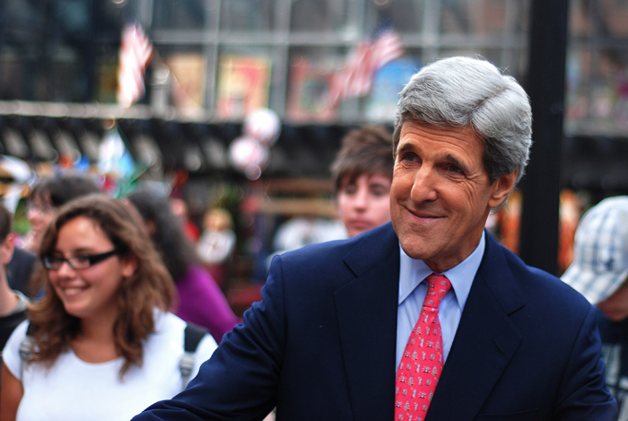 [kerry2.jpg]