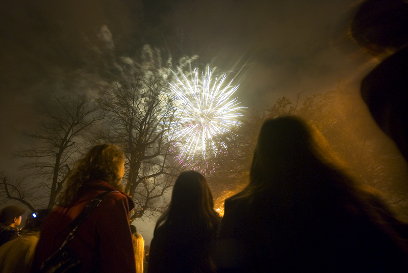 [fireworks+3.jpg]