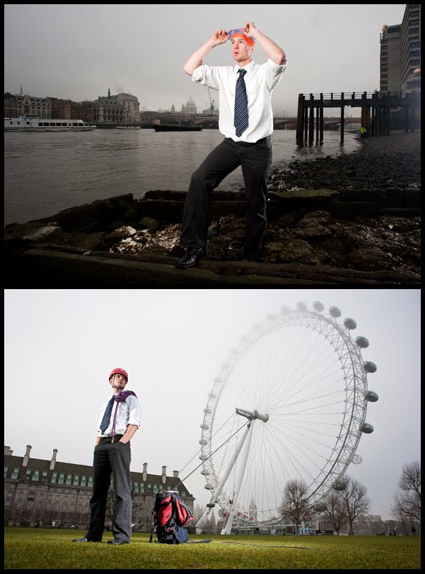 [tim+moss+2.jpg]