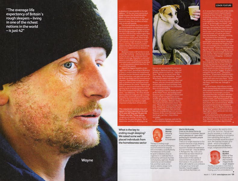 [bigissue2.jpg]