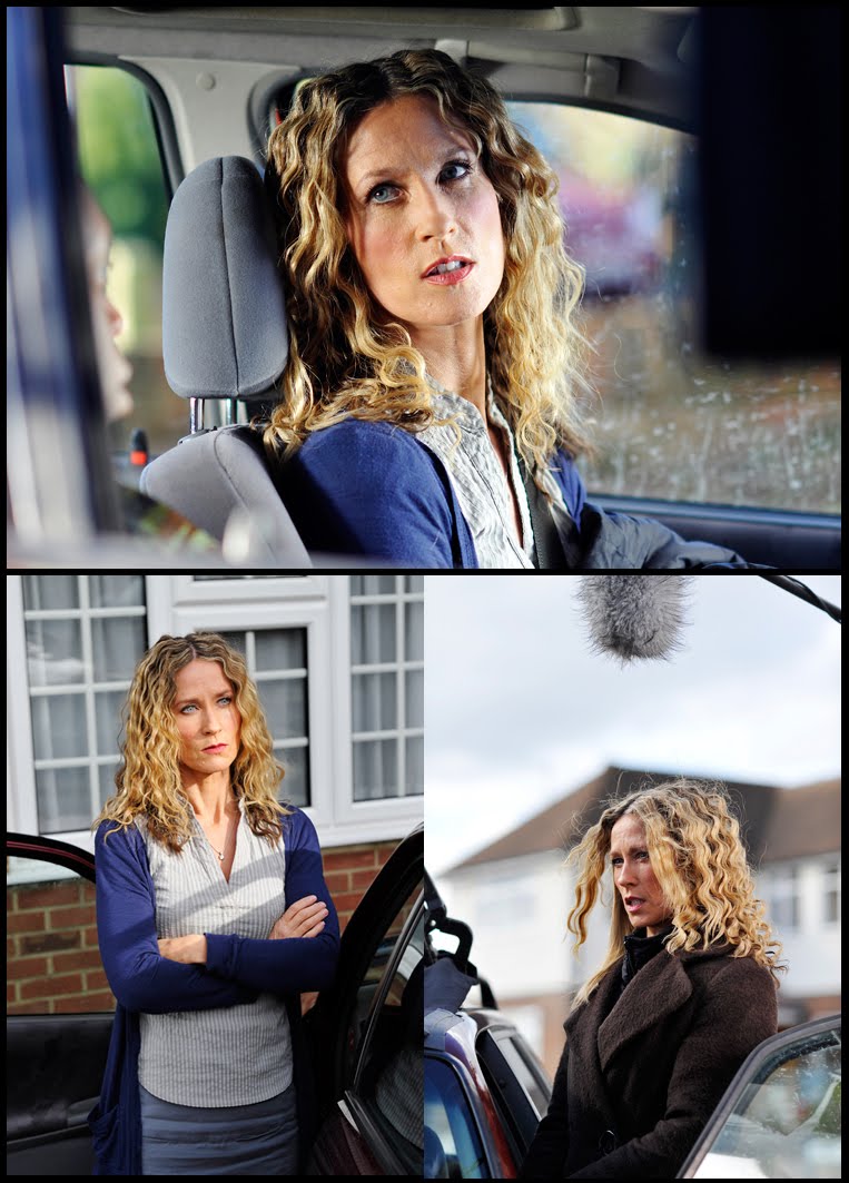 [HS+reshoots+6.jpg]