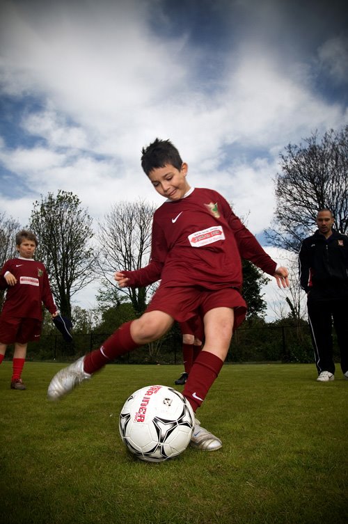 [U12+footy+club+16.jpg]