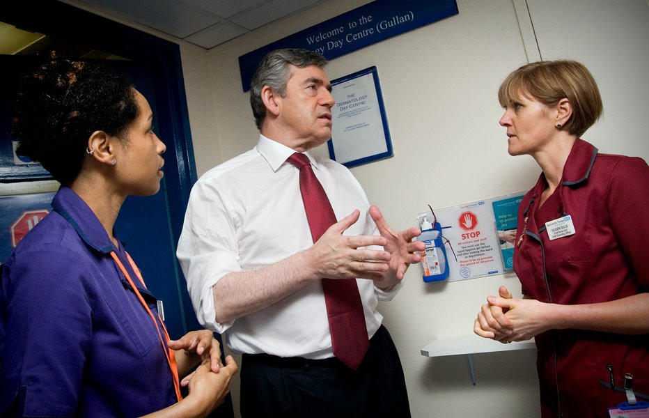 [Gordon+Brown+visit+10.jpg]